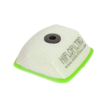 HIFLOFILTRO - Foam Air Filter HFF1017 Honda 1