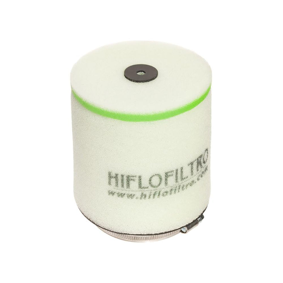 HIFLOFILTRO - Foam Air Filter HFF1023 Honda ATV 1