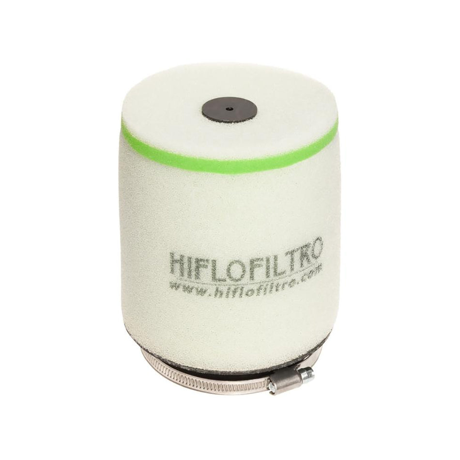 HIFLOFILTRO - Foam Air Filter HFF1024 Honda ATV 1