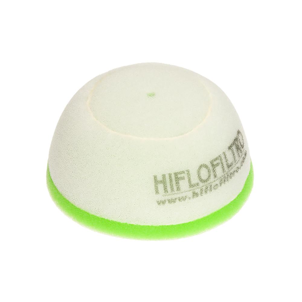 HIFLOFILTRO - Foam Air Filter HFF3016 Suzuki 1