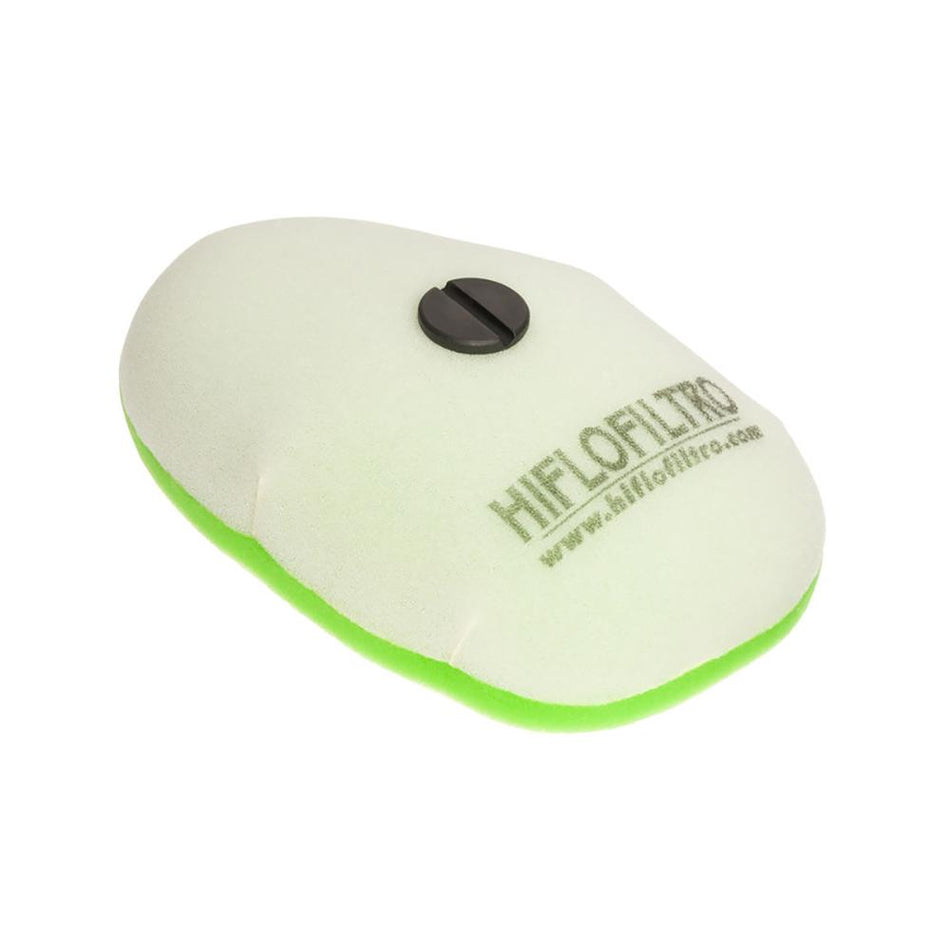 HIFLOFILTRO - Foam Air Filter HFF6013 Husaberg 1