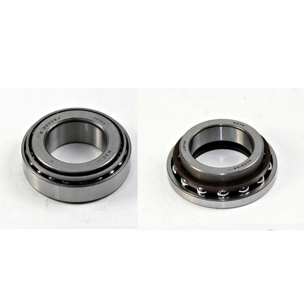 STEERING BEARING SET 1