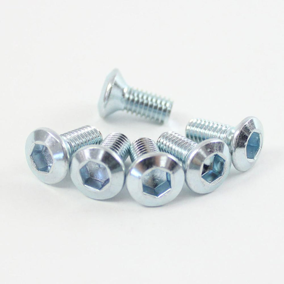 STATES MX DISC BOLT KIT 1