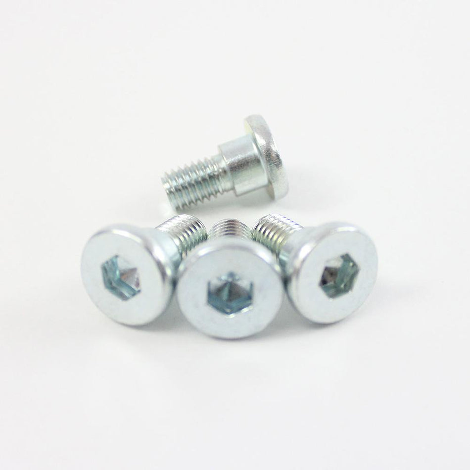 STATES MX DISC BOLT KIT 1