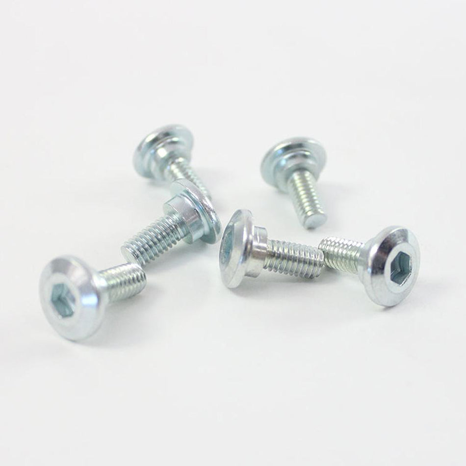 STATES MX DISC BOLT KIT 1