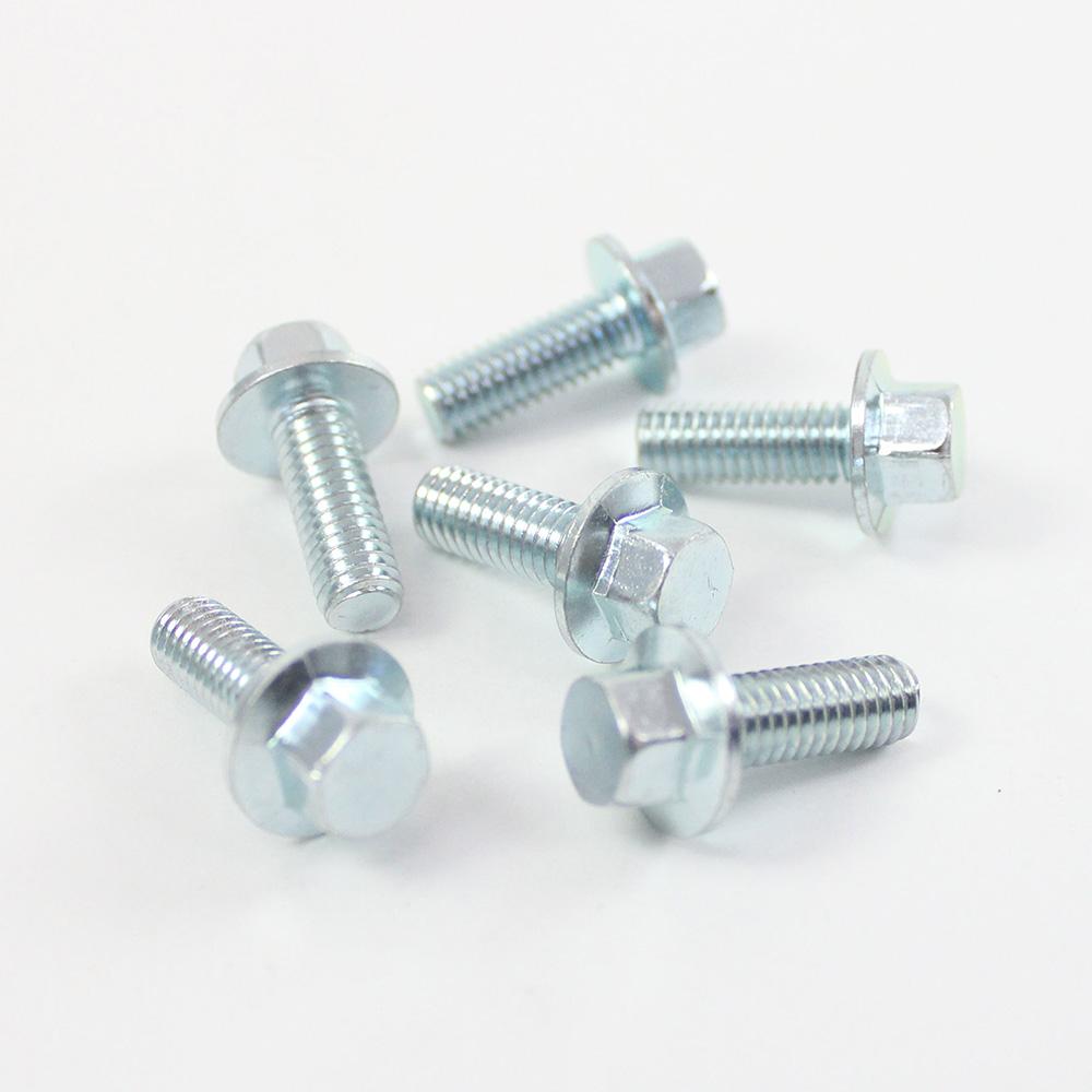 STATES MX DISC BOLT KIT 1