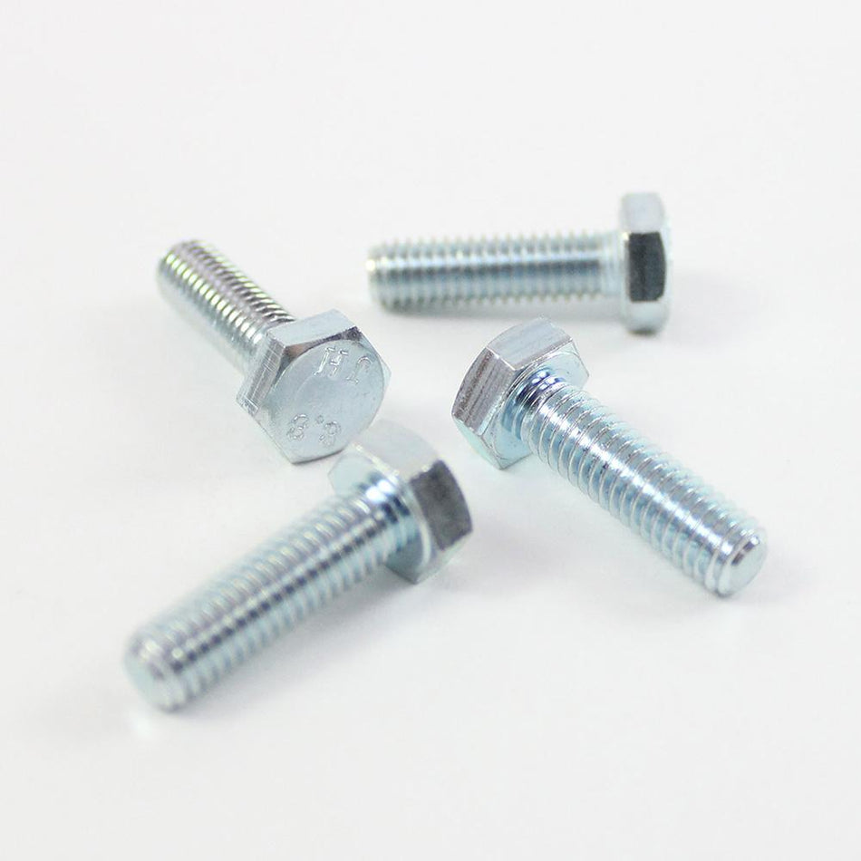 STATES MX DISC BOLT KIT 1