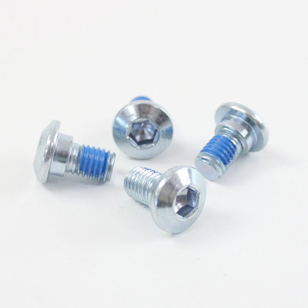 STATES MX DISC BOLT KIT 1