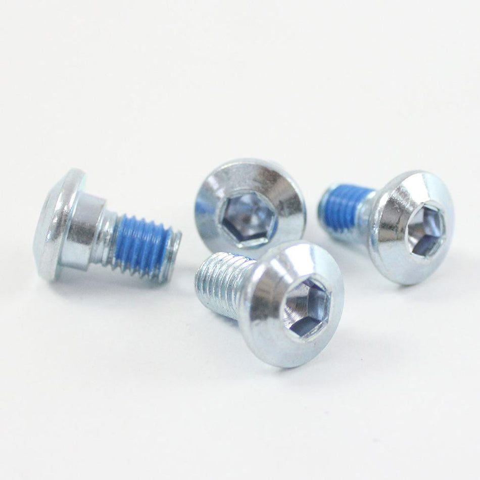 STATES MX DISC BOLT KIT 1