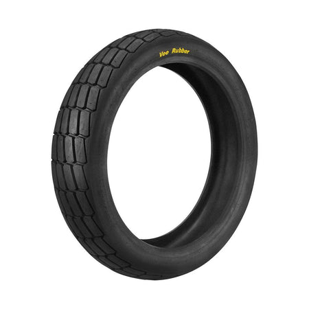 VEE RUBBER TYRE VRM394 27.0 X 7.0 - 19 TUBE TYPE FRONT 1