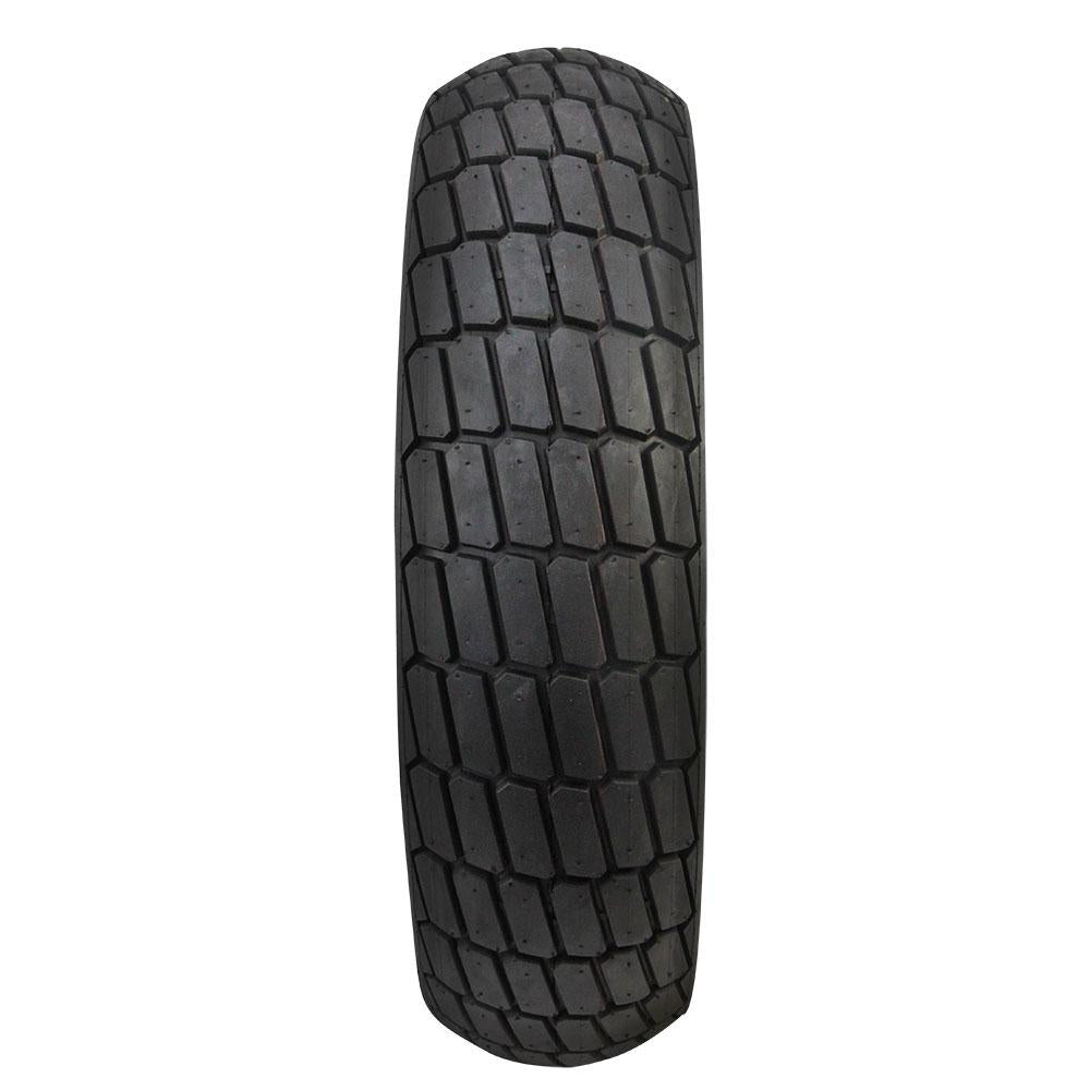 VEE RUBBER TYRE VRM394 27.0 X 7.0 - 19 TUBE TYPE FRONT 2