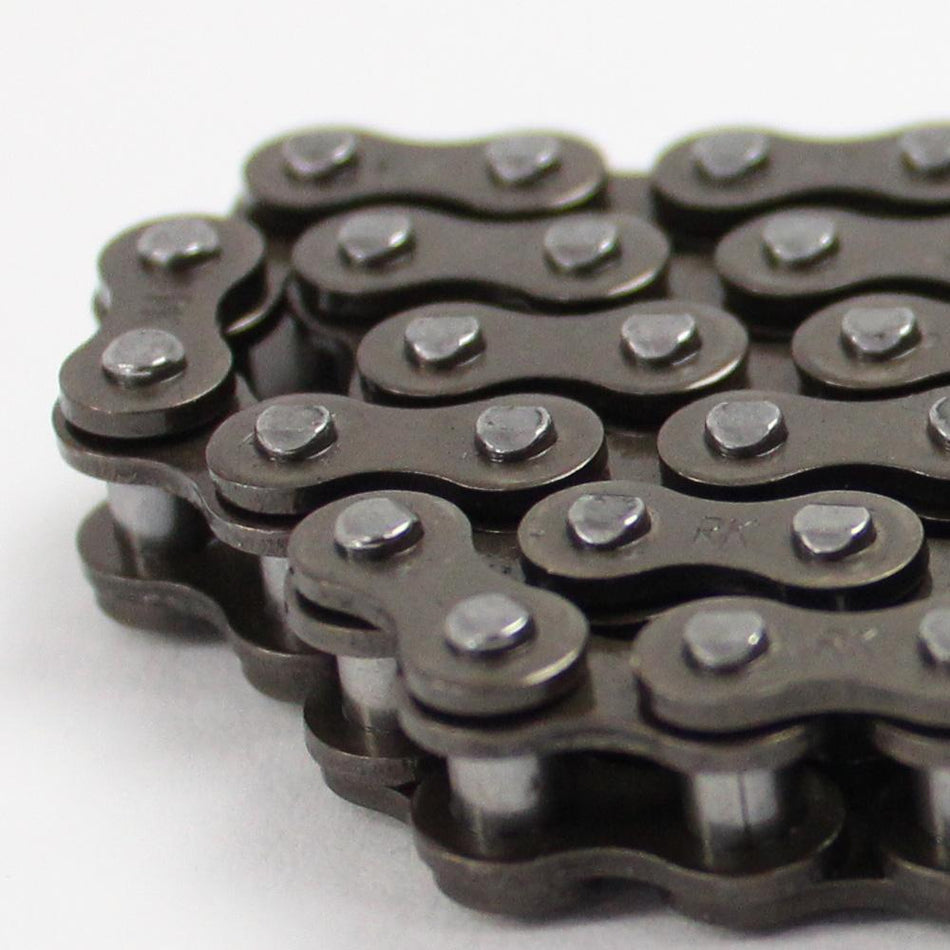 CAM CHAIN RK 25H-090L PP 1