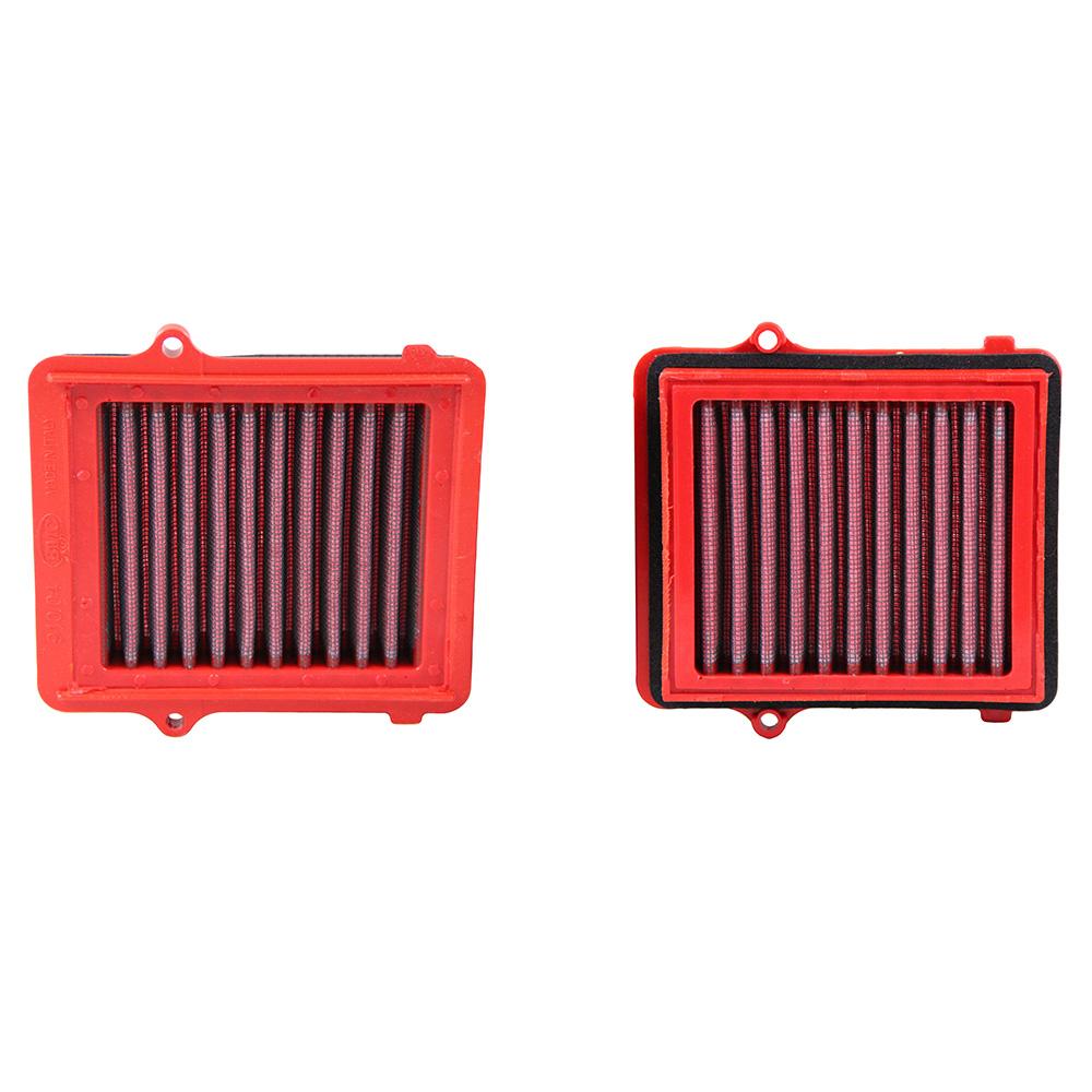 BMC FM910/04 : Performance Air Filter Element 1