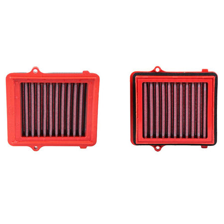 BMC FM910/04 : Performance Air Filter Element 1