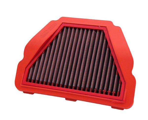 BMC FM856/04 : Performance Air Filter Element 1