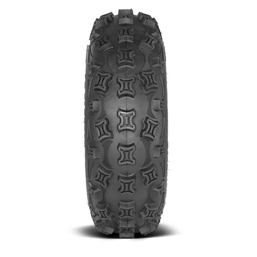 ARISUN ATV AR05 XC PLUS TYRE 21x7-10 TUBELESS 6PLY RATING 2