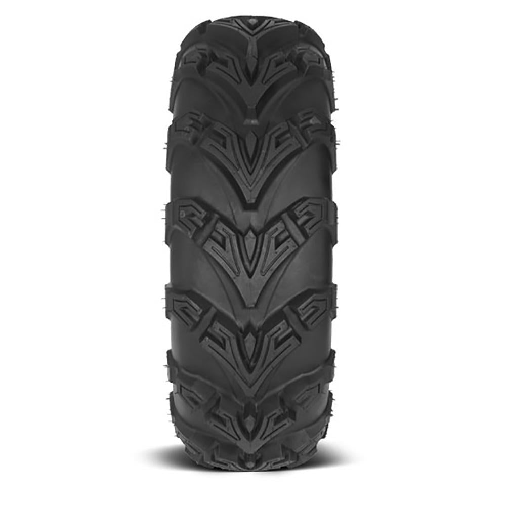 ARISUN ATV AR11 MAD ZEST MT TYRE 25x8-12 TUBELESS 8PLY RATING 1