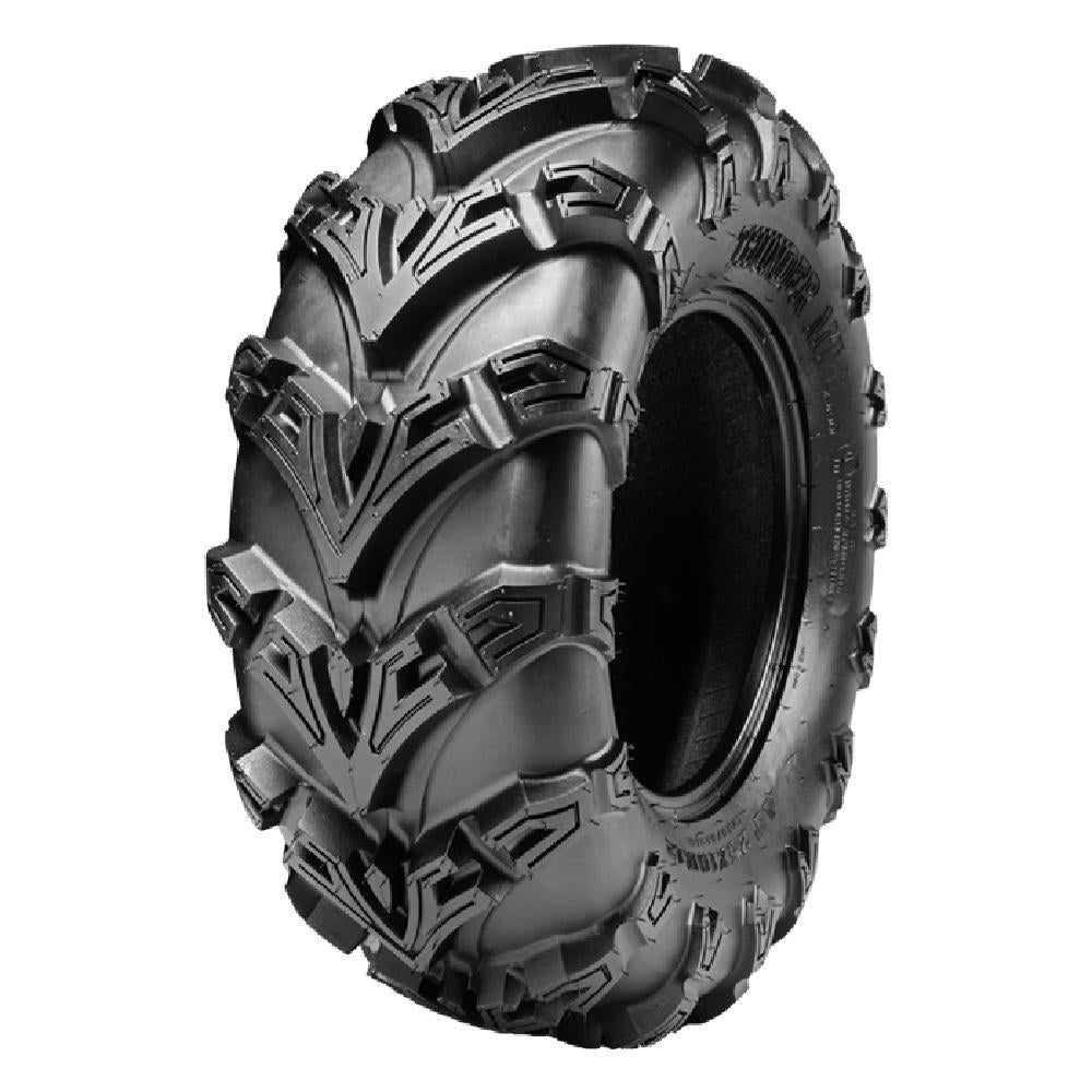 ARISUN ATV AR11 MAD ZEST MT TYRE 25x8-12 TUBELESS 8PLY RATING 2