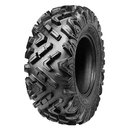 ARISUN ATV AR68 BRUISER XT TYRE 25x8-12 TUBELESS 8PLY RATING 4