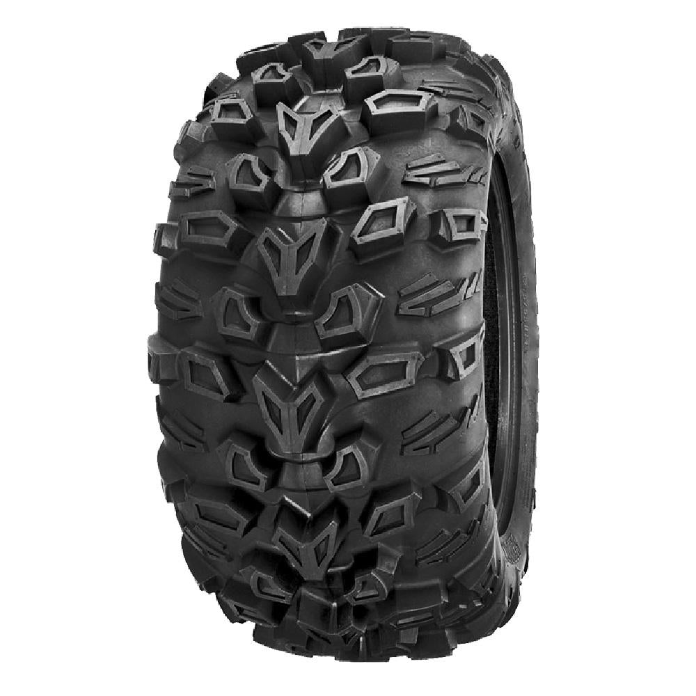 ARISUN ATV AT36 MUD REBEL RT TYRE 26x9-14 TUBELESS 6PLY RATING 1