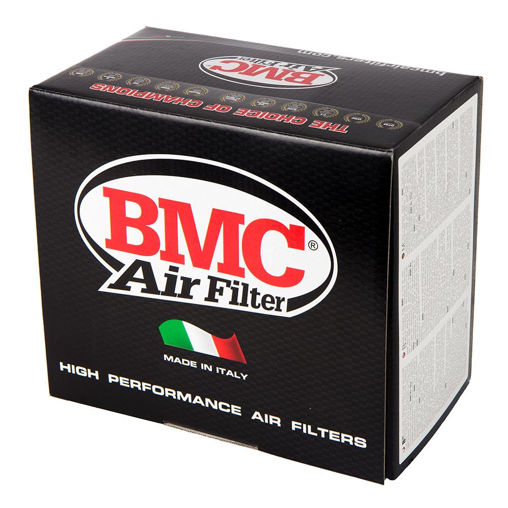 BMC FM569/08 : Performance Air Filter Element 3