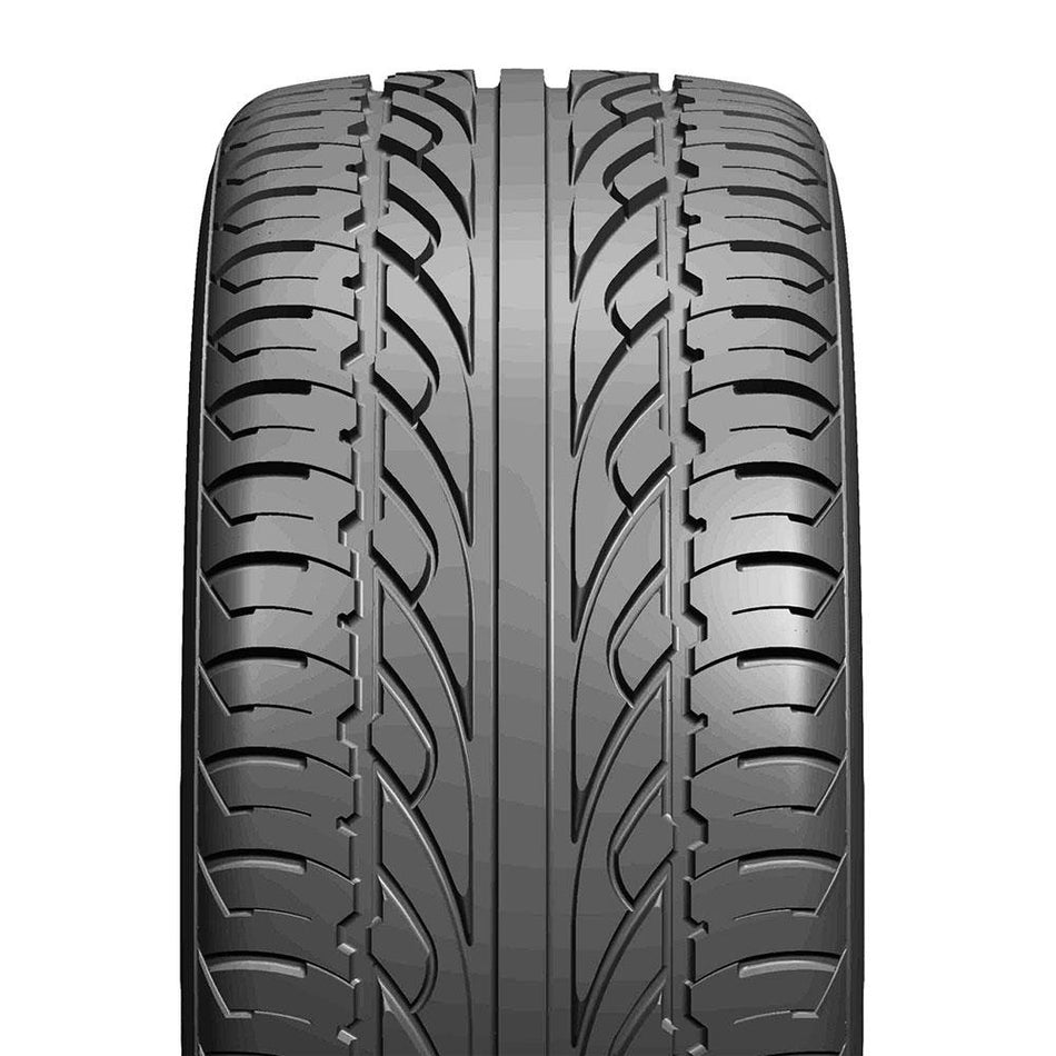 VEE RUBBER TYRE VTR350 ARACHNID R 225/50R15 80H TUBELESS REAR 1