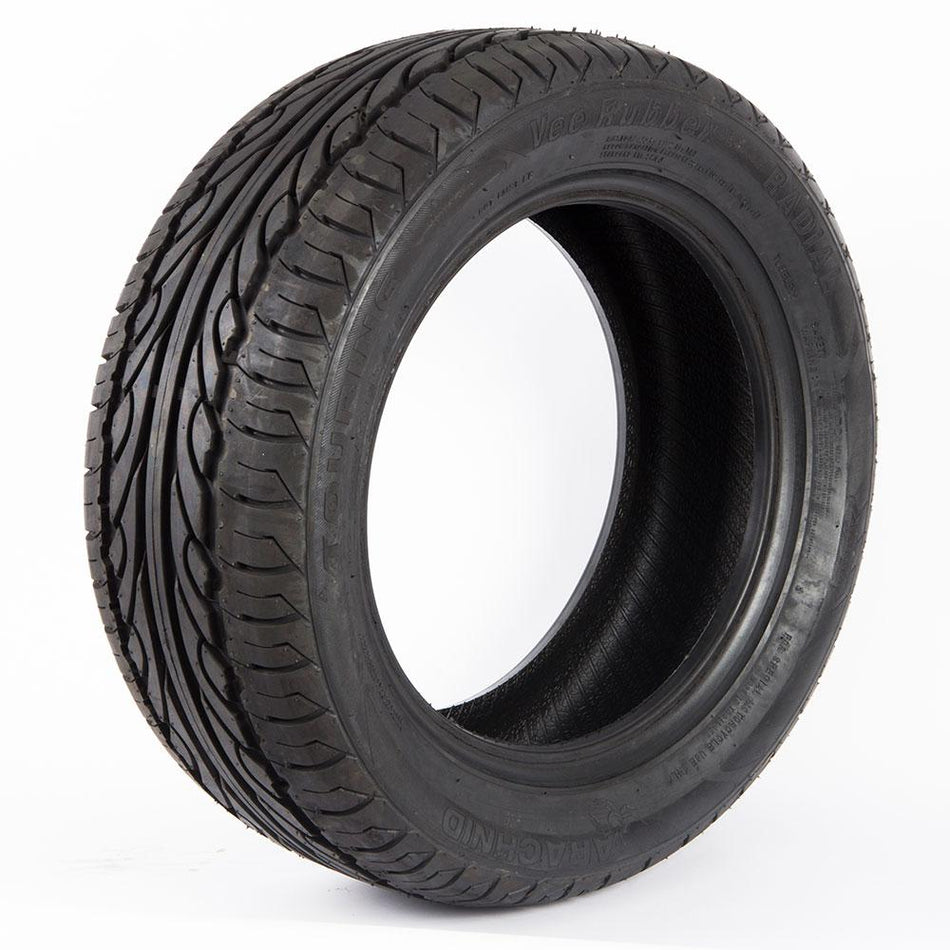 VEE RUBBER TYRE VTR350 ARACHNID R 225/50R15 80H TUBELESS REAR 2