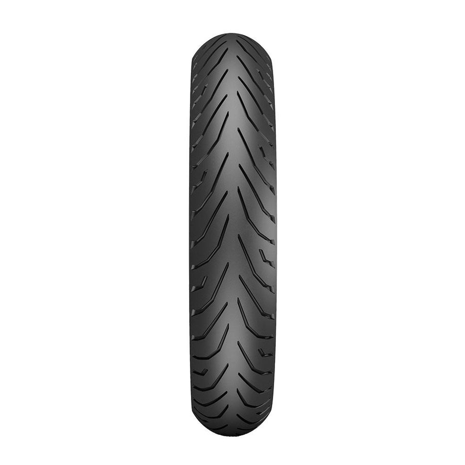 PIRELLI ANGEL CITY FRONT/REAR 90/80-17 46S TL 2