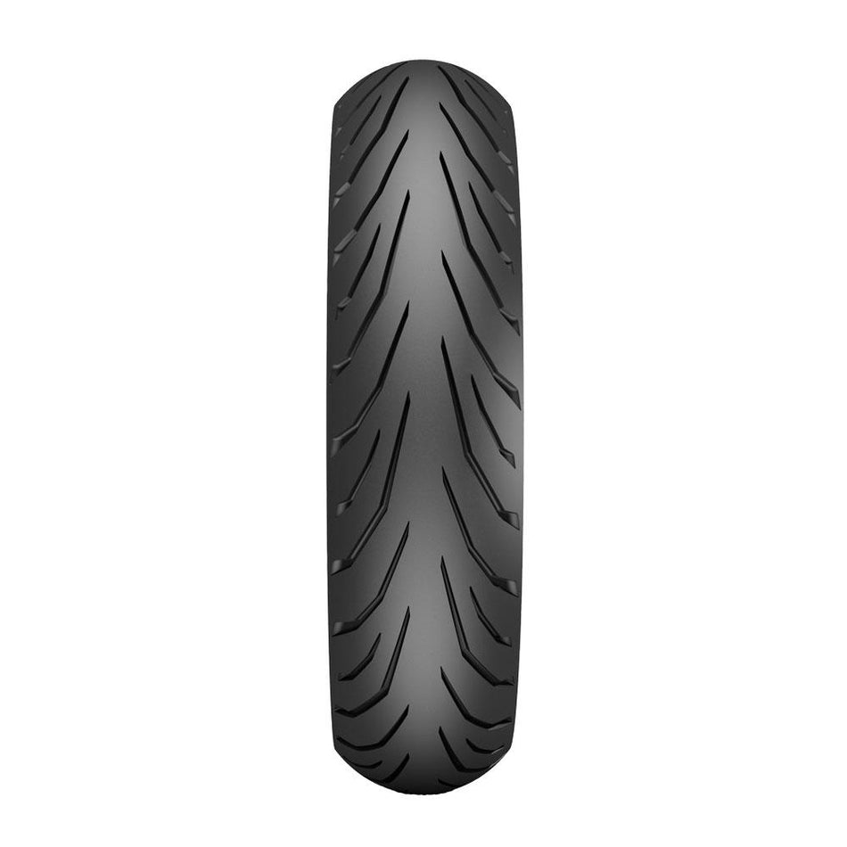 PIRELLI ANGEL CITY FRONT/REAR 120/70-17 TL 58S 2