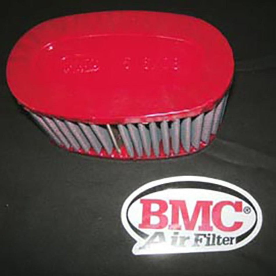 BMC FM516/08 : Performance Air Filter Element 1