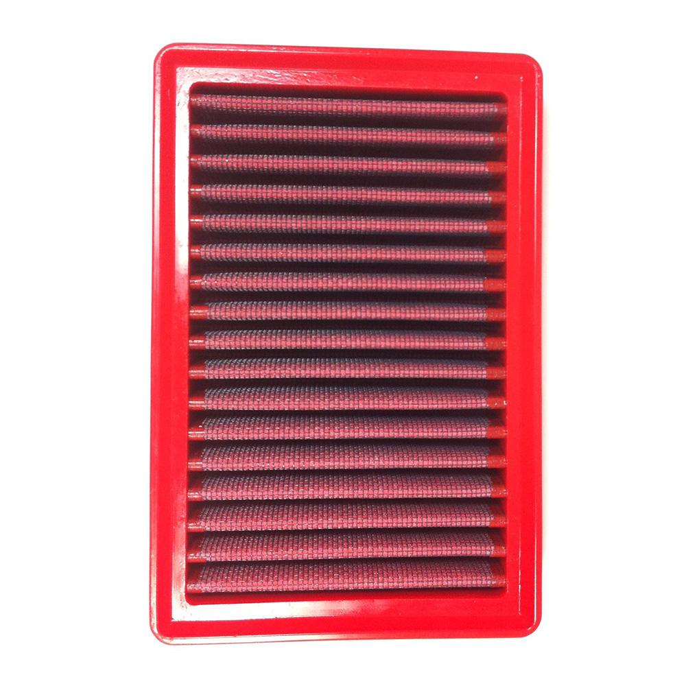 BMC FM764/20 : Performance Air Filter Element 1