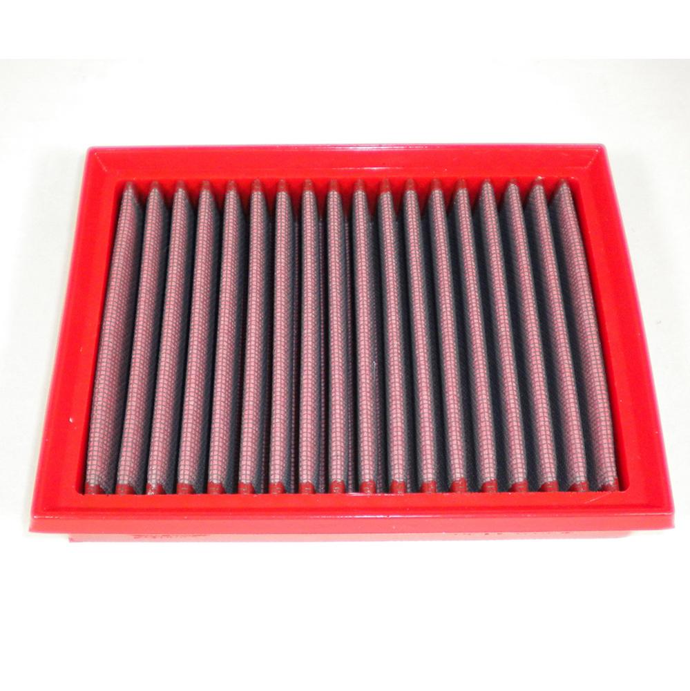 BMC FM796/20 : Performance Air Filter Element 1