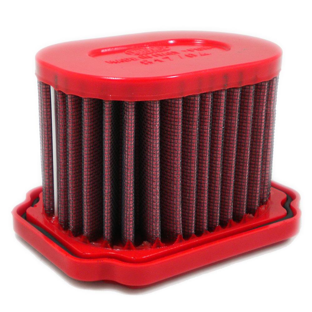 BMC FM817/04 : Performance Air Filter Element 1