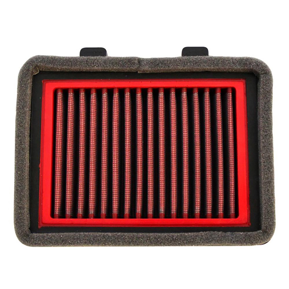 BMC FM834/04 : Performance Air Filter Element 1