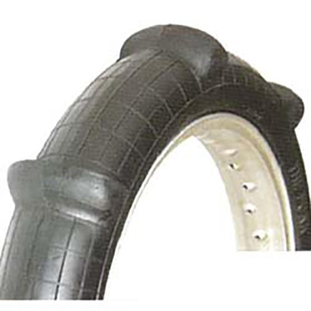 VEE RUBBER TYRE VRM 243 110/90 - 19 1