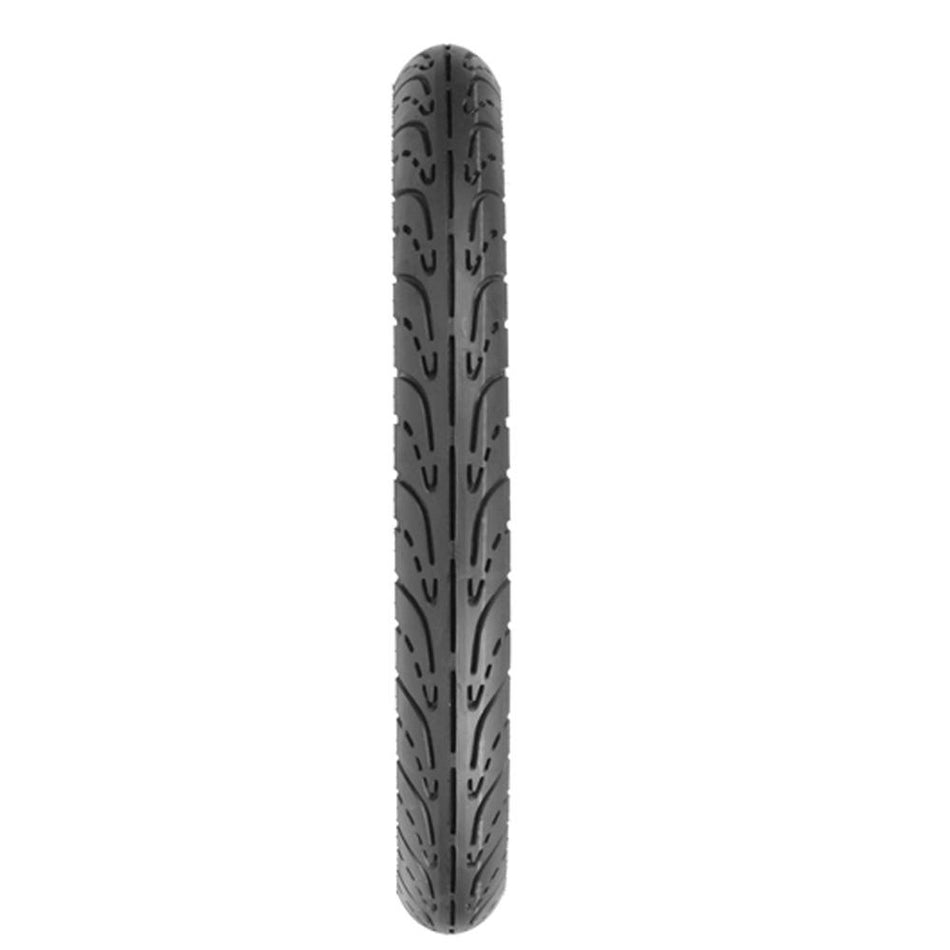 VEE RUBBER TYRE VRM093 2.25-16 1