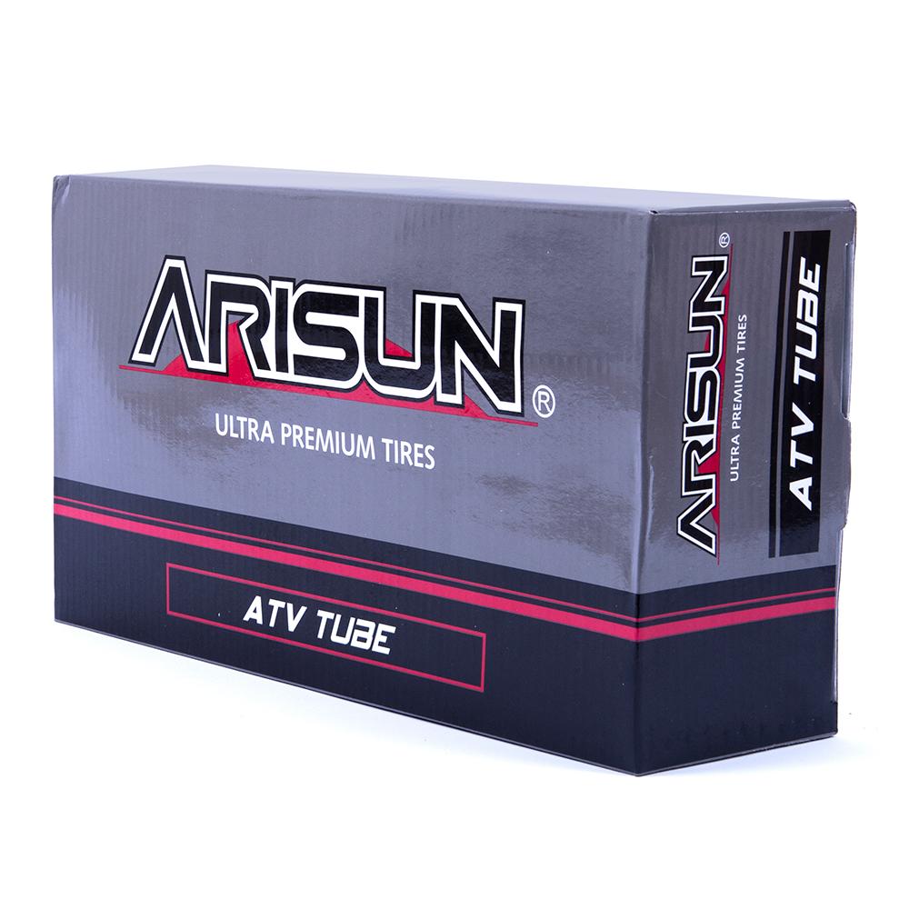 ARISUN ATV TUBE 18x9.5-8 TR6 1