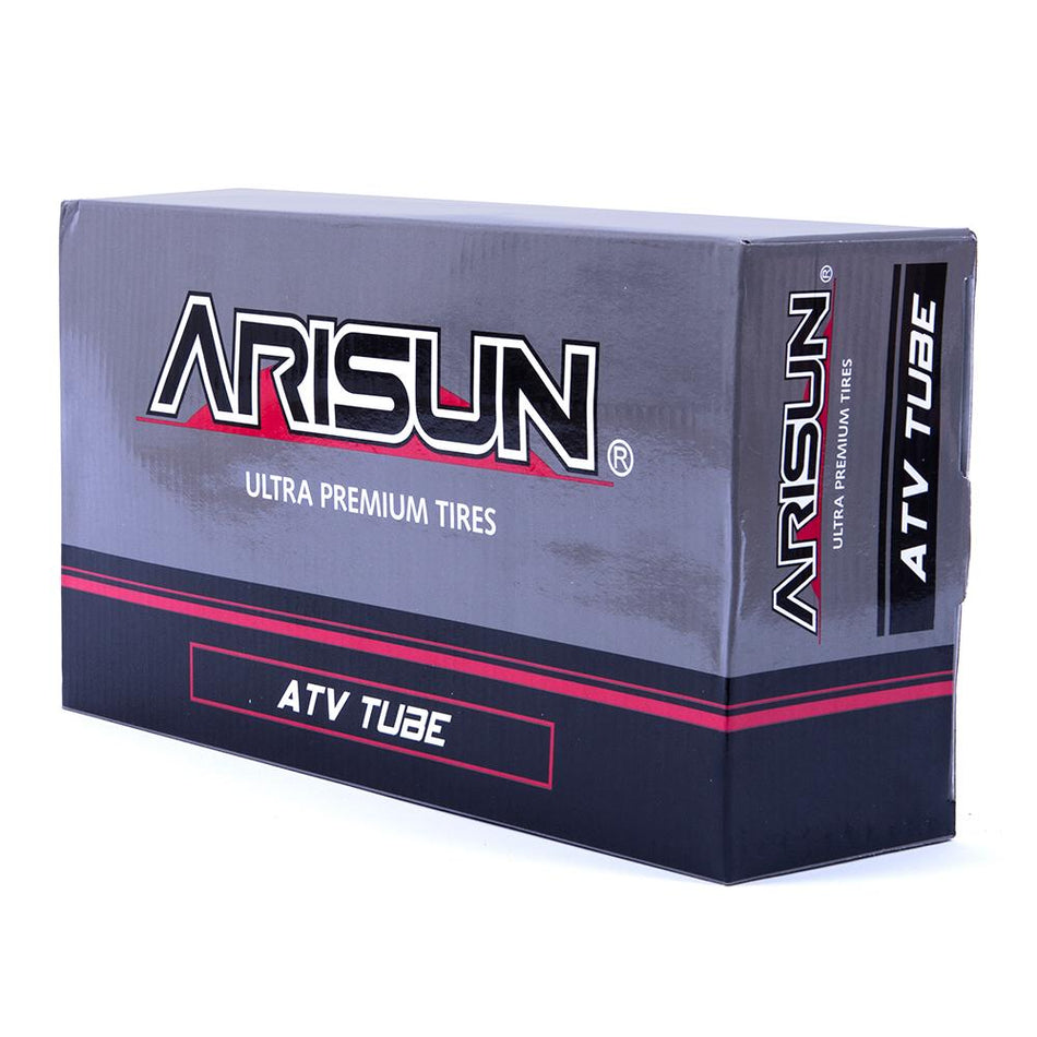 ARISUN ATV TUBE 20x7-8 TR6 1