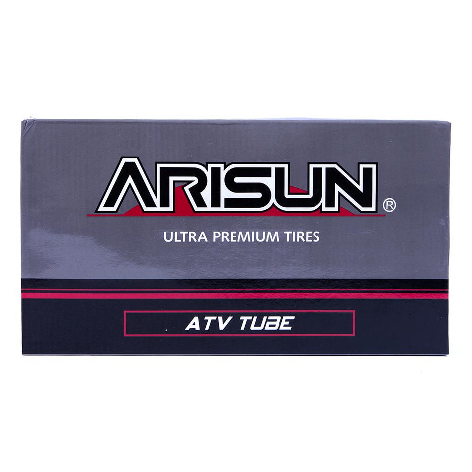 ARISUN ATV TUBE 20x7-8 TR6 2