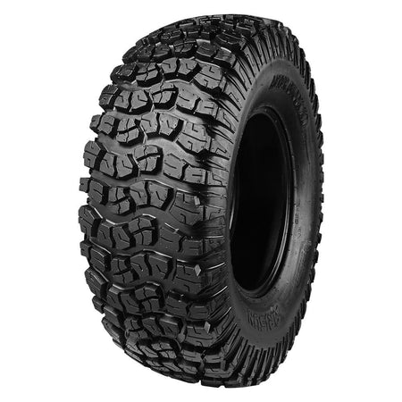 ARISUN ATV AR33 AFTER SHOCK XD TYRE 30x10R-14 NHS TUBELESS 8PLY RATING 1