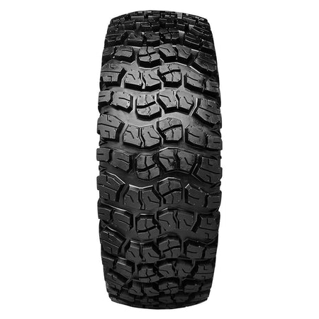 ARISUN ATV AR33 AFTER SHOCK XD TYRE 30x10R-14 NHS TUBELESS 8PLY RATING 2