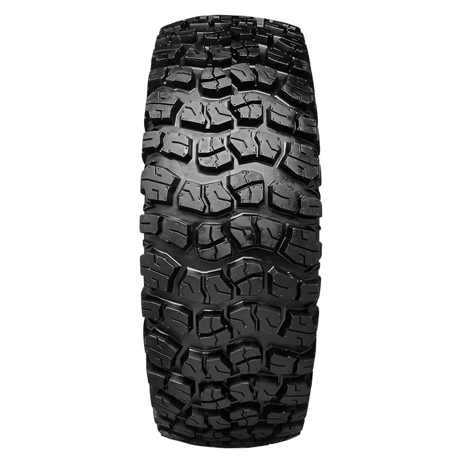 ARISUN ATV AR33 AFTER SHOCK XD TYRE 30x10R-14 NHS TUBELESS 8PLY RATING 2