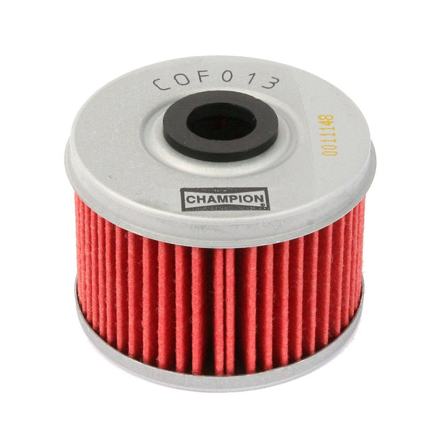 CHAMPION OIL FILTER ELEMENT - COF013 1