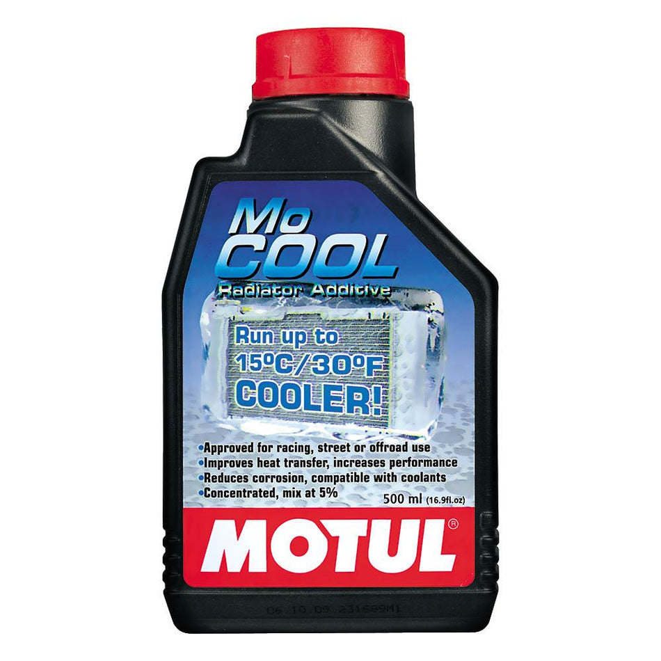 MOTUL MOCOOL - 500mL 1