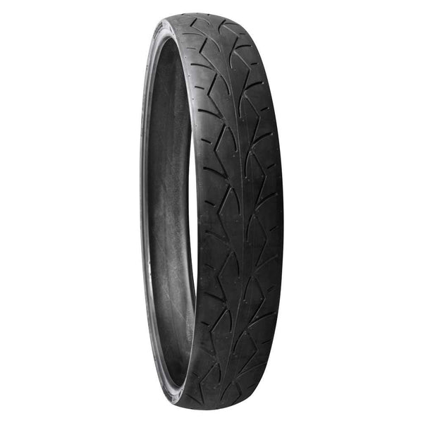 VEE RUBBER TYRE VRM302F 140/40-30 MONSTER T/L 1