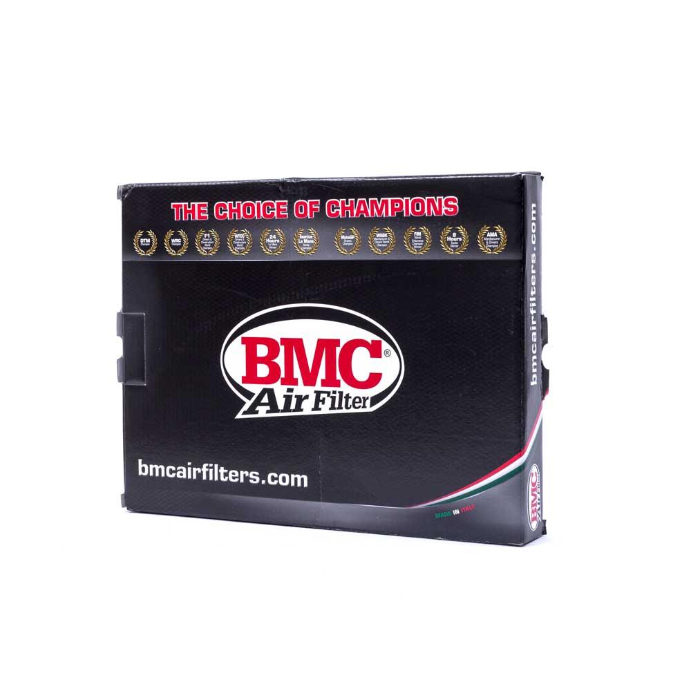 BMC FM623/04 : Performance Air Filter Element 2