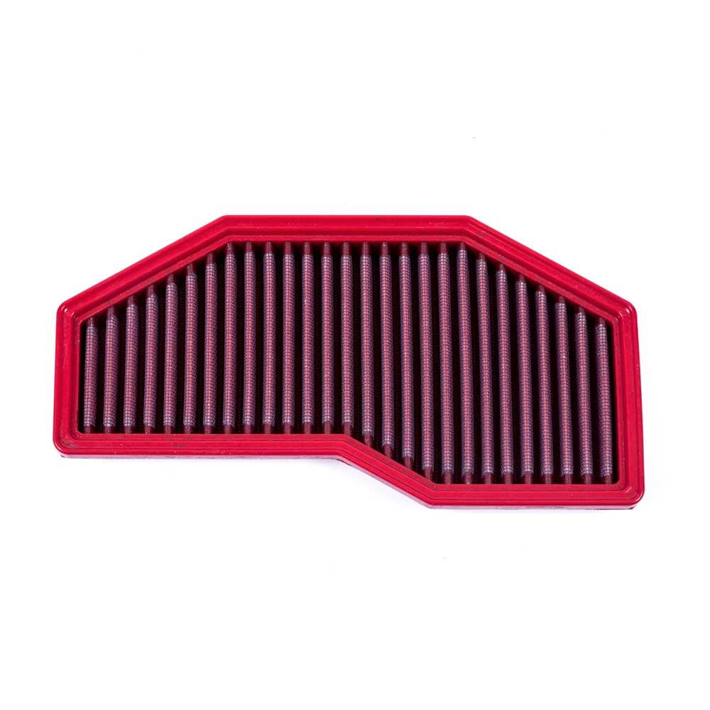 BMC FM915/01 : Performance Air Filter Element 1