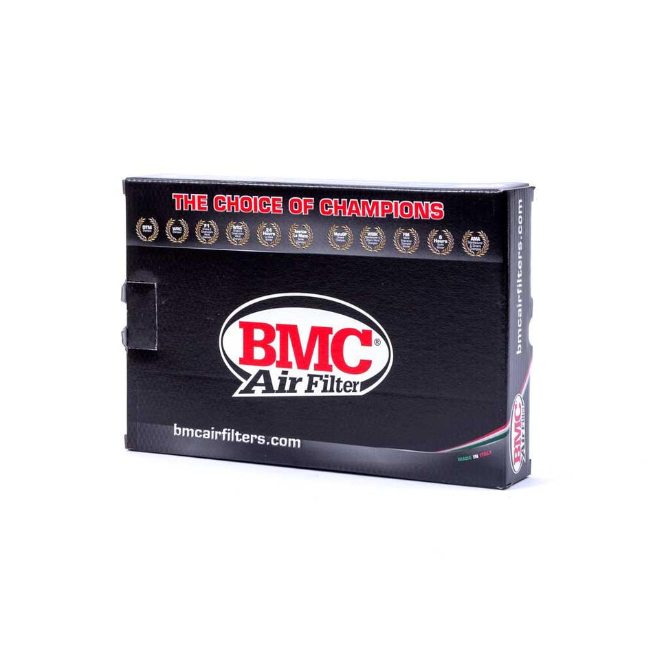 BMC FM915/01 : Performance Air Filter Element 2