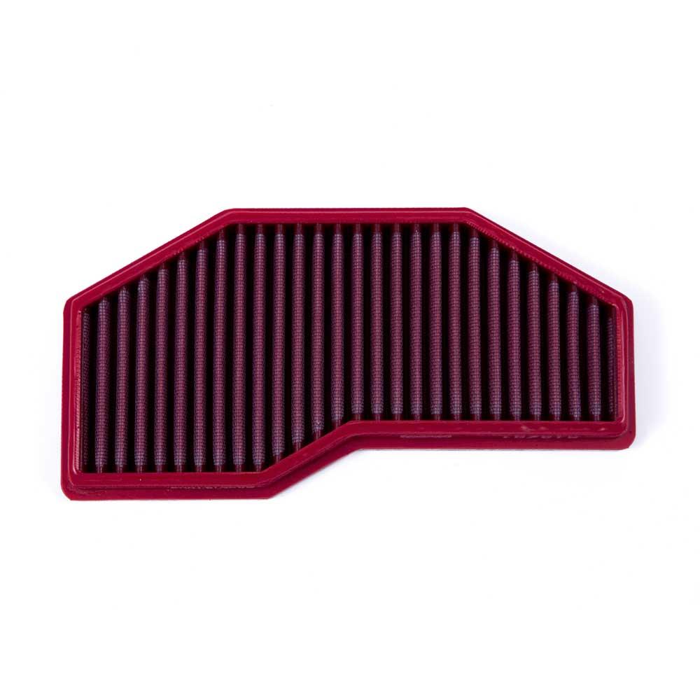 BMC FM915/01 : Performance Air Filter Element 3