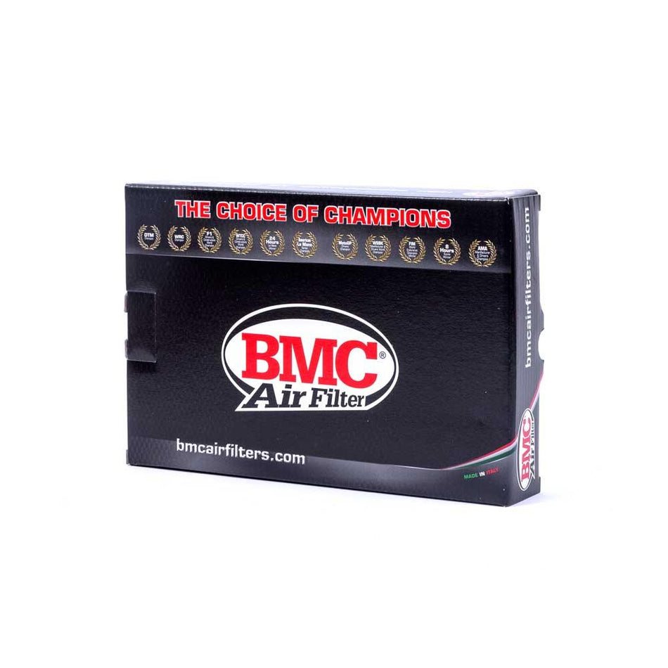 BMC FM916/20 : Performance Air Filter Element 2